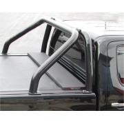 Arceau de benne noir Toyota Hilux Vigo 2006-2015