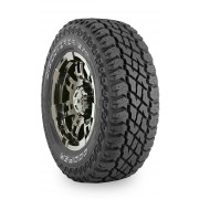 Pneu Cooper discoverer S/T MAXX 265/65R17 120 Q