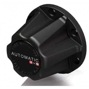 Jeu de moyeux debrayable automatique Mitsubishi L200 1992-2005 - Pajero V20- Hyundai Galloper 1991-