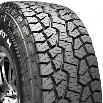 Hankook dynapro ATM RF10 195-80R15 96T