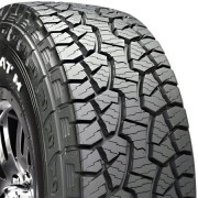 Hankook dynapro ATM RF10 195-80R15 96T