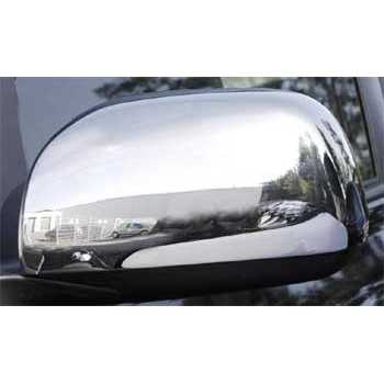 Couvre retroviseur Toyota Hilux, Runner, KDJ 120-125 TOYOTA