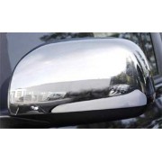 Couvre retroviseur Toyota Hilux, Runner, KDJ 120-125 TOYOTA