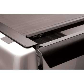 Roll cover ROOL AND LOCK Ford Ranger 2012-2018