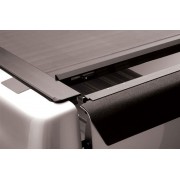 Tonneau cover Roll and lock Volkswagen Amarok 2010-2017