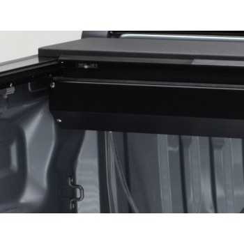 Tonneau cover Roll and lock Volkswagen Amarok 2010-2017