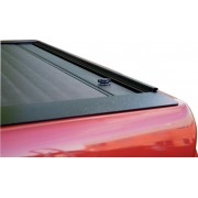 Roll cover Jack Rabbit entrouvert
