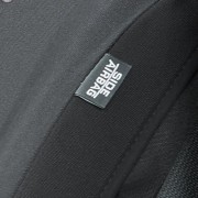 convient au air bag