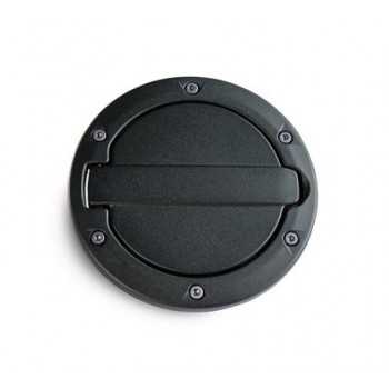 bouchon aluminium 