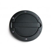 bouchon aluminium 