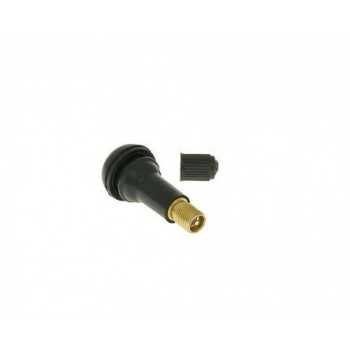 Valve tubless pour trou de jante de 11,5 mm