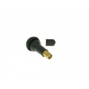 Valve tubless pour trou de jante de 11,5 mm
