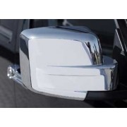 Couvre retroviseur Jeep Cherokee KK 2008- JEEP