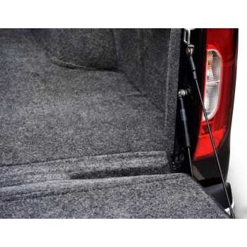 Verin de porte arrière Toyota Hilux 2005+