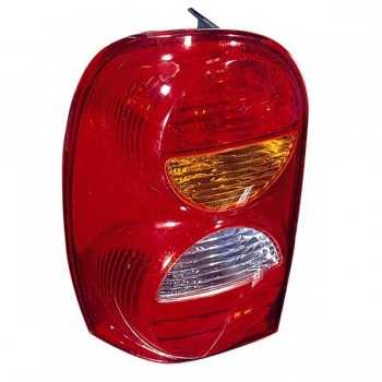 Feu arrière gauche Jeep Cherokee Liberty KJ 02-05