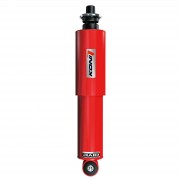 Amortisseur KONI RAID avant Toyota 1996 (FJ80 - HZJ80 - HDJ80 - HZJ105)