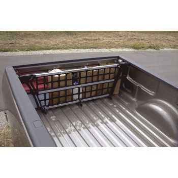 en aluminium