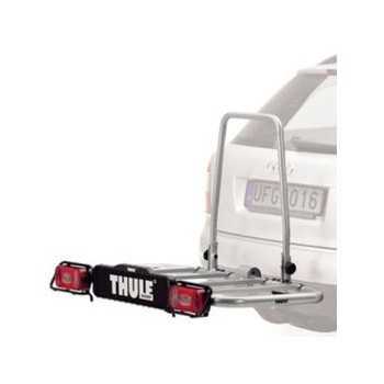 PLATEFORME THULE EASYBASE 949