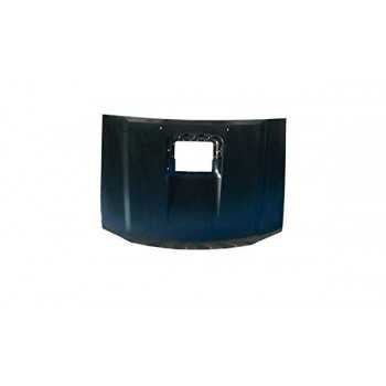 Capot Nissan Navara D22 01/2002-05/2006