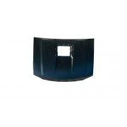 Capot Nissan Navara D22 01/2002-05/2006