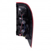 Feu arriere Ford Ranger 2006-2009