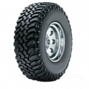 Pneu INSA TURBO DAKAR 195/80R15 96Q