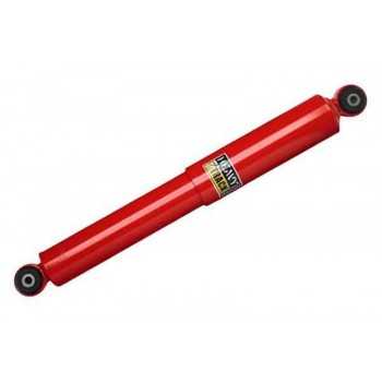 Amortisseur KONI heavy track arriere Nissan Navara D40 2005-2014