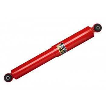 Amortisseur arrière KONI HEAVY TRACK Toyota Hilux Vigo N25 2005-2015