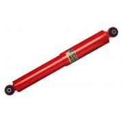 Amortisseur arrière KONI HEAVY TRACK Toyota Hilux Vigo N25 2005-2015