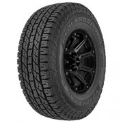 Yokohama Geolander A/T GO15 265/60R18 110H