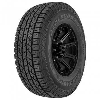 Yokohama Geolander A/T GO15 275/65R17 115H