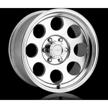 Jante aluminium PROCOMP 1069 Suzuki Jimny 1998-2017