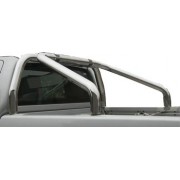 ARCEAU DE BENNE 2 TUBES NISSAN NAVARA KING CAB 2005-2010