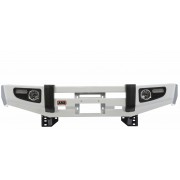 Pare choc avant SAHARA ARB Toyota Vigo 2011-2015