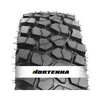 Pneu Nortenha MTK2 255/65R17 110Q