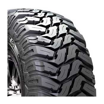 Cooper Discoverer STT Pro 37/13,50R18 124K