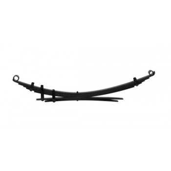 LAME DE RESSORT AVANT MEDIUM SUZUKI SANTANA SAMOURAI-410-413