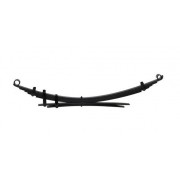 LAME DE RESSORT AVANT MEDIUM SUZUKI SANTANA SAMOURAI-410-413