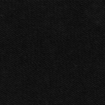 Capotage de remplacement PAVEMENT ENDS noir Wrangler a/haut de portes 1988-1995