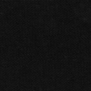 Capotage de remplacement PAVEMENT ENDS noir Wrangler a/haut de portes 1988-1995
