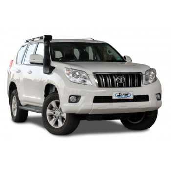 Snorkel SAFARI Toyota KDJ 150-155 2009-