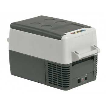 Glaciere Dometic