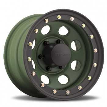 Jantes Bead Lock