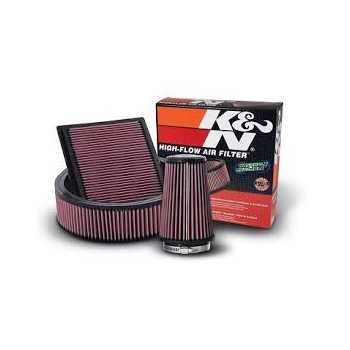 Filtre a air KN