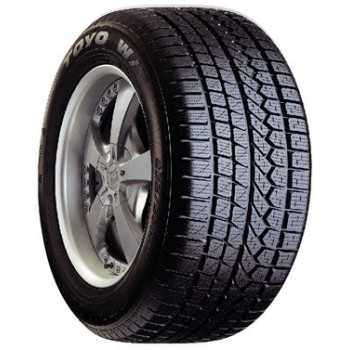 Toyo opwt