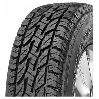 Bridgestone A/T