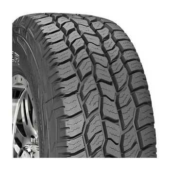 Cooper Tires