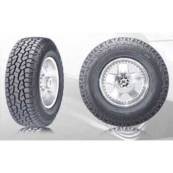 Hankook