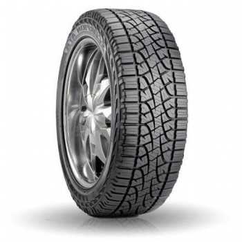 Pirelli