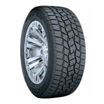 Toyo